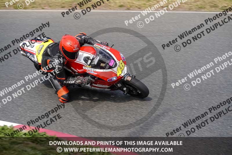 enduro digital images;event digital images;eventdigitalimages;mallory park;mallory park photographs;mallory park trackday;mallory park trackday photographs;no limits trackdays;peter wileman photography;racing digital images;trackday digital images;trackday photos